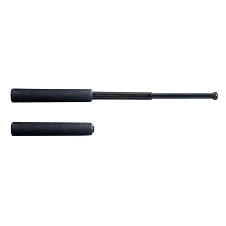ASP - Friction Loc Baton [16"]