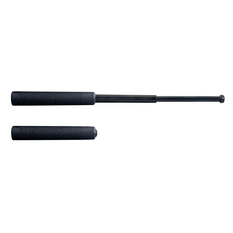 ASP - Friction Loc Baton [16"]