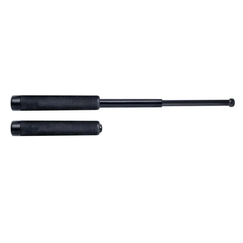 ASP - Friction Loc Baton [16"] - Image 3