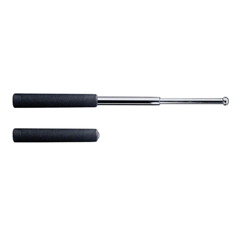 ASP - Friction Loc Baton [16"] - Image 4
