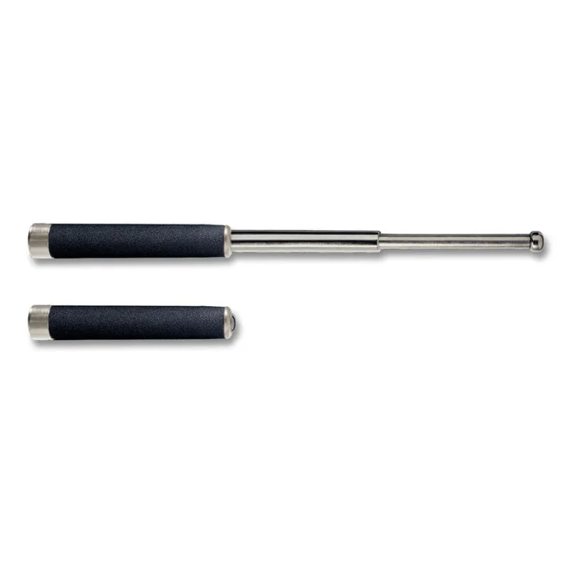 ASP - Friction Loc Baton [16"] - Image 5