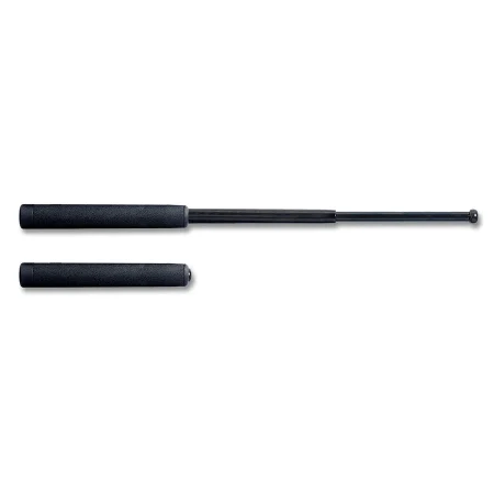 ASP - Friction Loc Baton [21"]