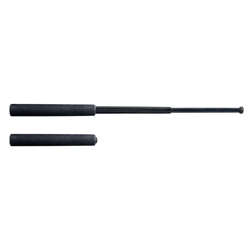 ASP - Friction Loc Baton [21"] - Image 3