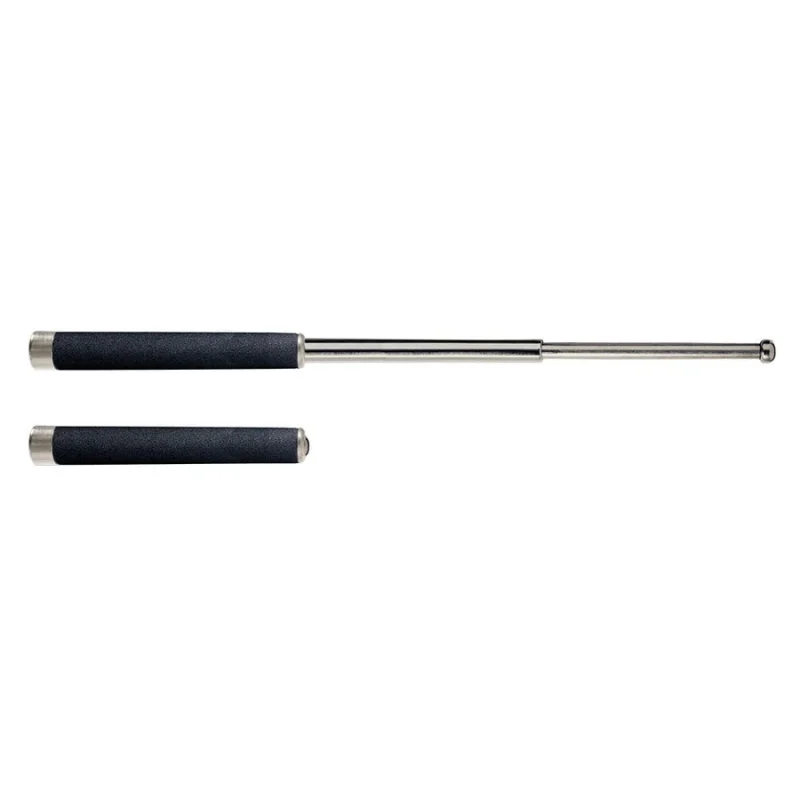 ASP - Friction Loc Baton [21"] - Image 4