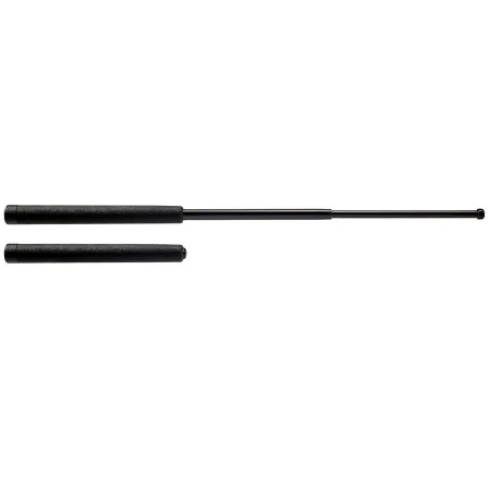 ASP - Friction Loc Baton [26"]