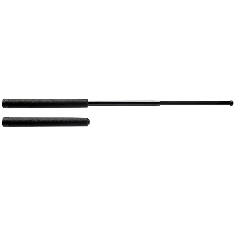 ASP - Friction Loc Baton [26"]