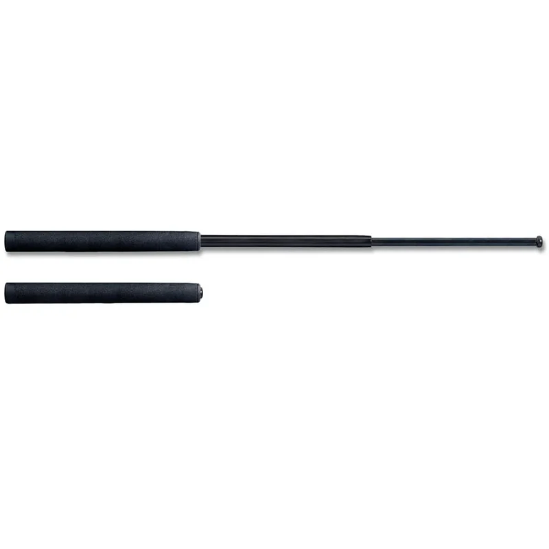 ASP - Friction Loc Baton [26"] - Image 5