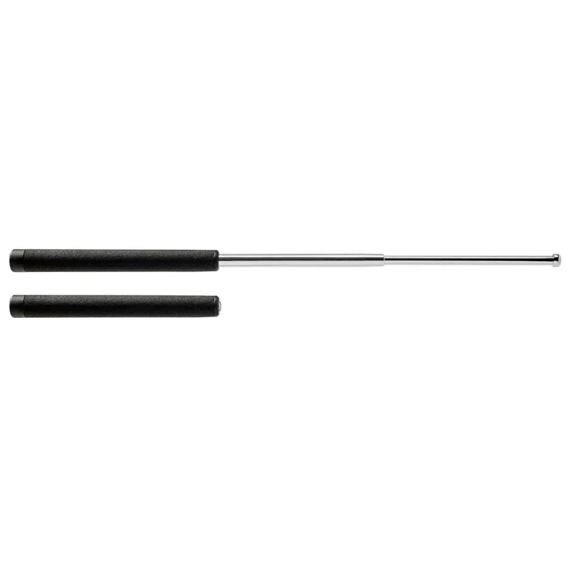 ASP - Friction Loc Baton [26"] - Image 4
