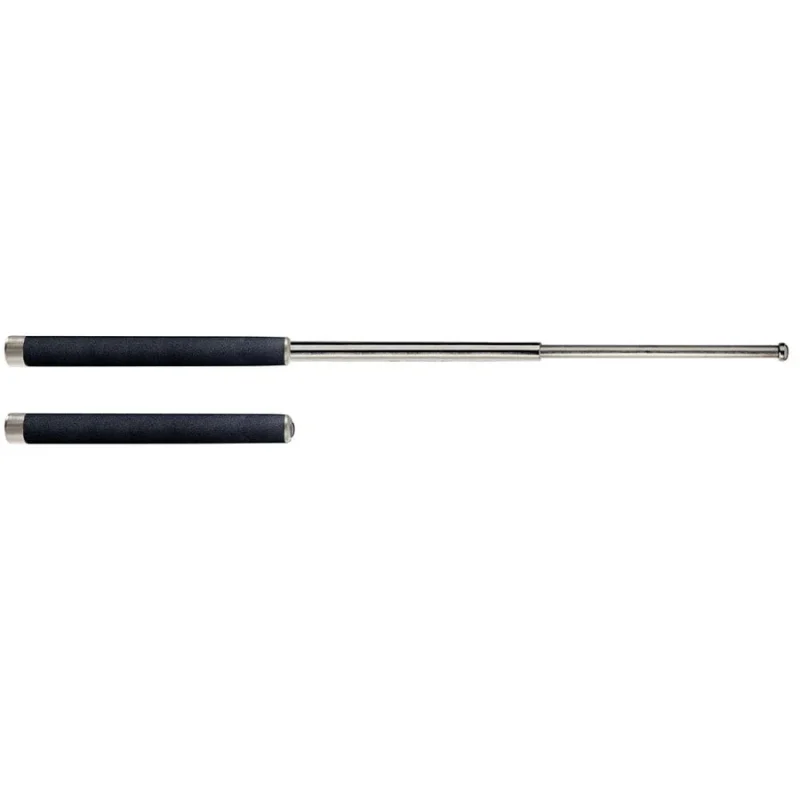 ASP - Friction Loc Baton [26"] - Image 3