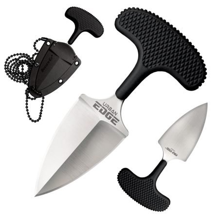 COLD STEEL - Urban Edge