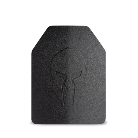 Elaphros Gen 2 Lightweight Composite Body Armor [set of 2]