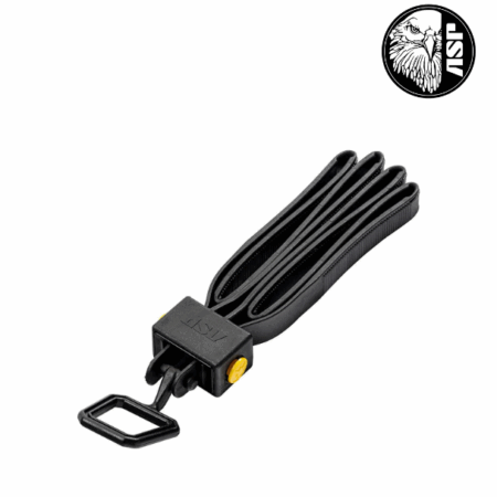 asp tri-fold restraints 10 pack