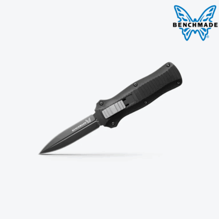 BENCHMADE - Mini Infidel [automatic] [3350BK]