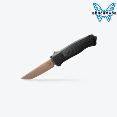 BENCHMADE - Shootout [automatic] [5370FE]