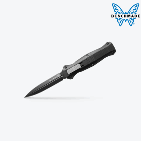 BENCHMADE - Infidel [automatic] [3300BK]