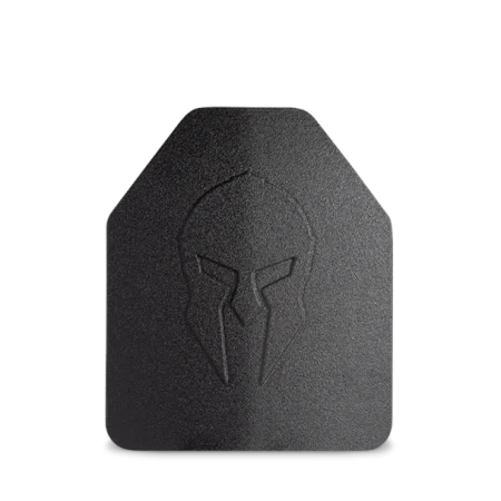Elaphros Gen 1 Lightweight Composite Body Armor [set of 2]
