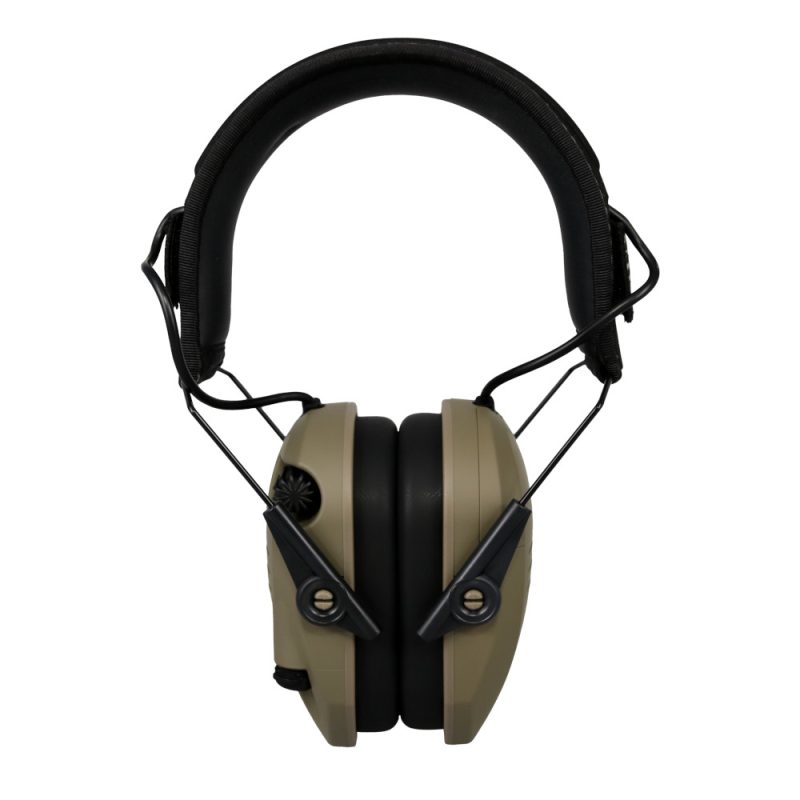 WALKERS - Razor Patriot [FDE] - Image 3