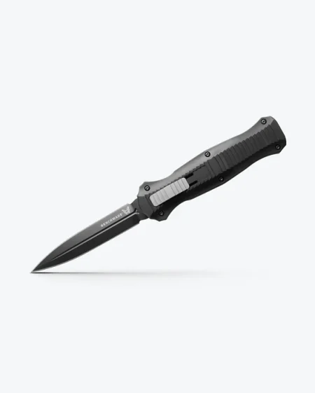 BENCHMADE - Infidel [automatic] [BM-3300BK]