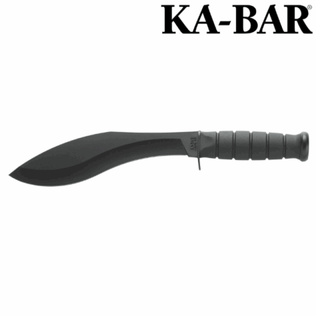 KA-BAR - Combat Kukri