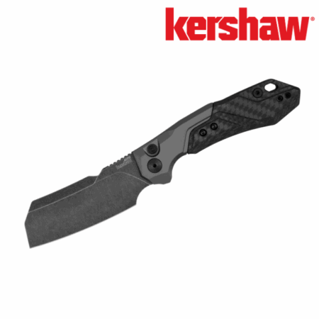 KERSHAW - Launch 14