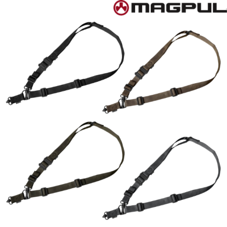 MAGPUL - MS4 Dual QD Gen 2 Sling