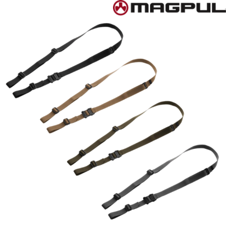 MAGPUL - MS1 Lite Sling