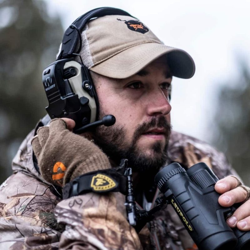 WALKERS - Razor Walkie Talkie Attachment - Image 6