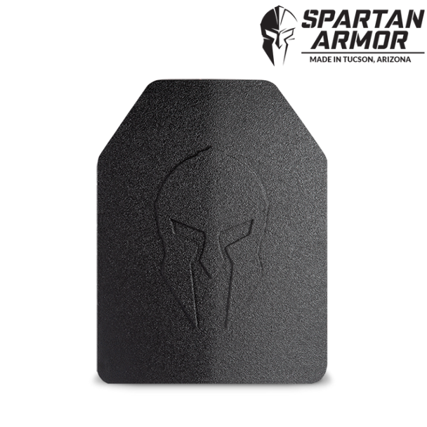 Level III handgun armor for sale at Civil TAC