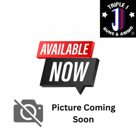 TRIPLE J - 32-20 Lead 100 gr Flat Point [50 count]