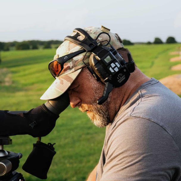 WALKERS - Recon Hybrid Comms Bluetooth Walkie Talkie Attachment - Image 4