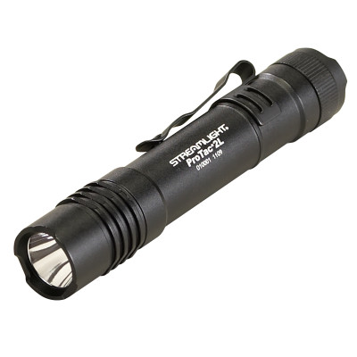 STREAMLIGHT - ProTac 2L Flashlight