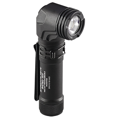 STREAMLIGHT - ProTac 90x