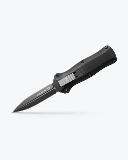 BENCHMADE - Mini Infidel [automatic] [BM-3350BK]
