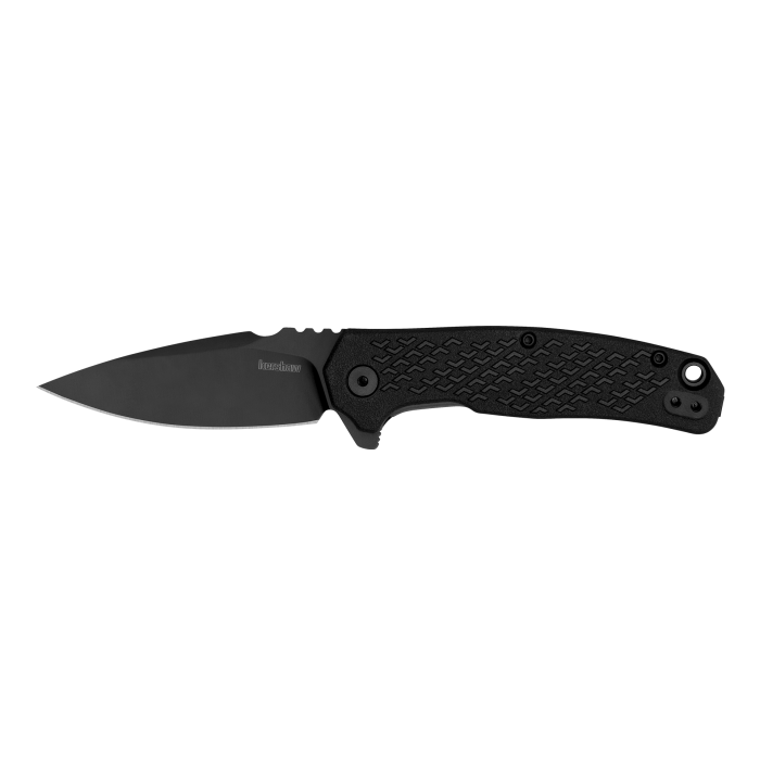 KERSHAW - Conduit 2.9" Automatic Folder