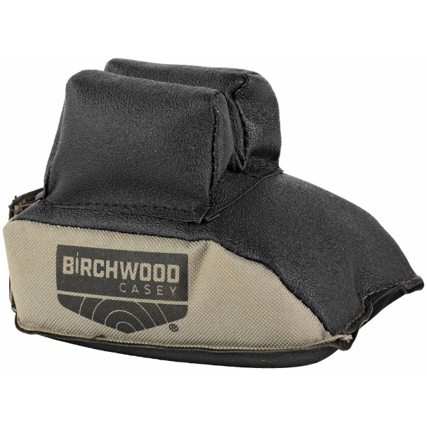 BIRCHWOOD CASEY - Universal Gun Rest Bag - Image 2