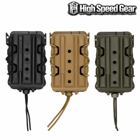 Mag carriers for sale at Civil TAC