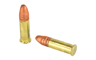 Aguila 22 LR Interceptor 40gr - Image 2