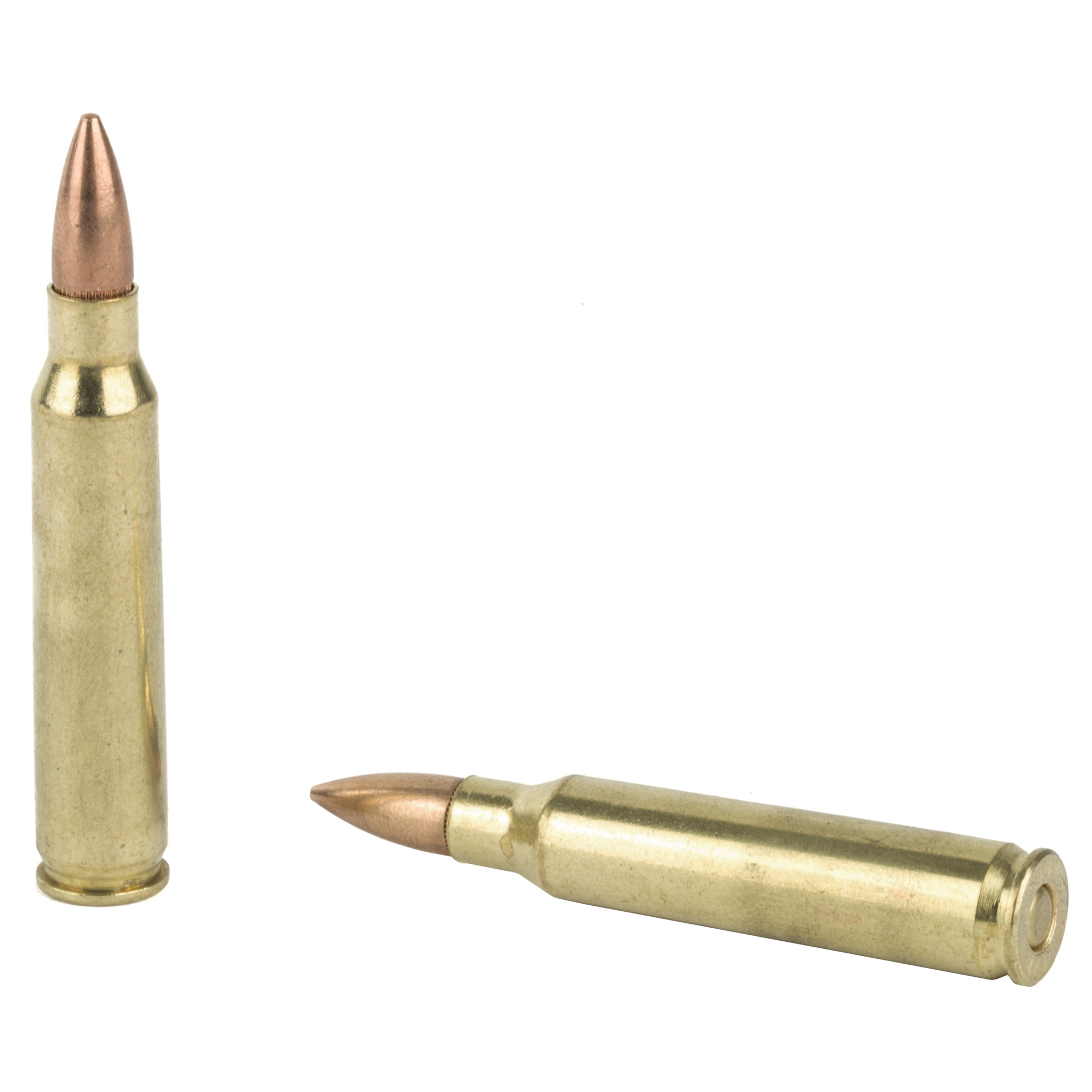 Armscor 223 Remington 55gr FMJ - Image 3