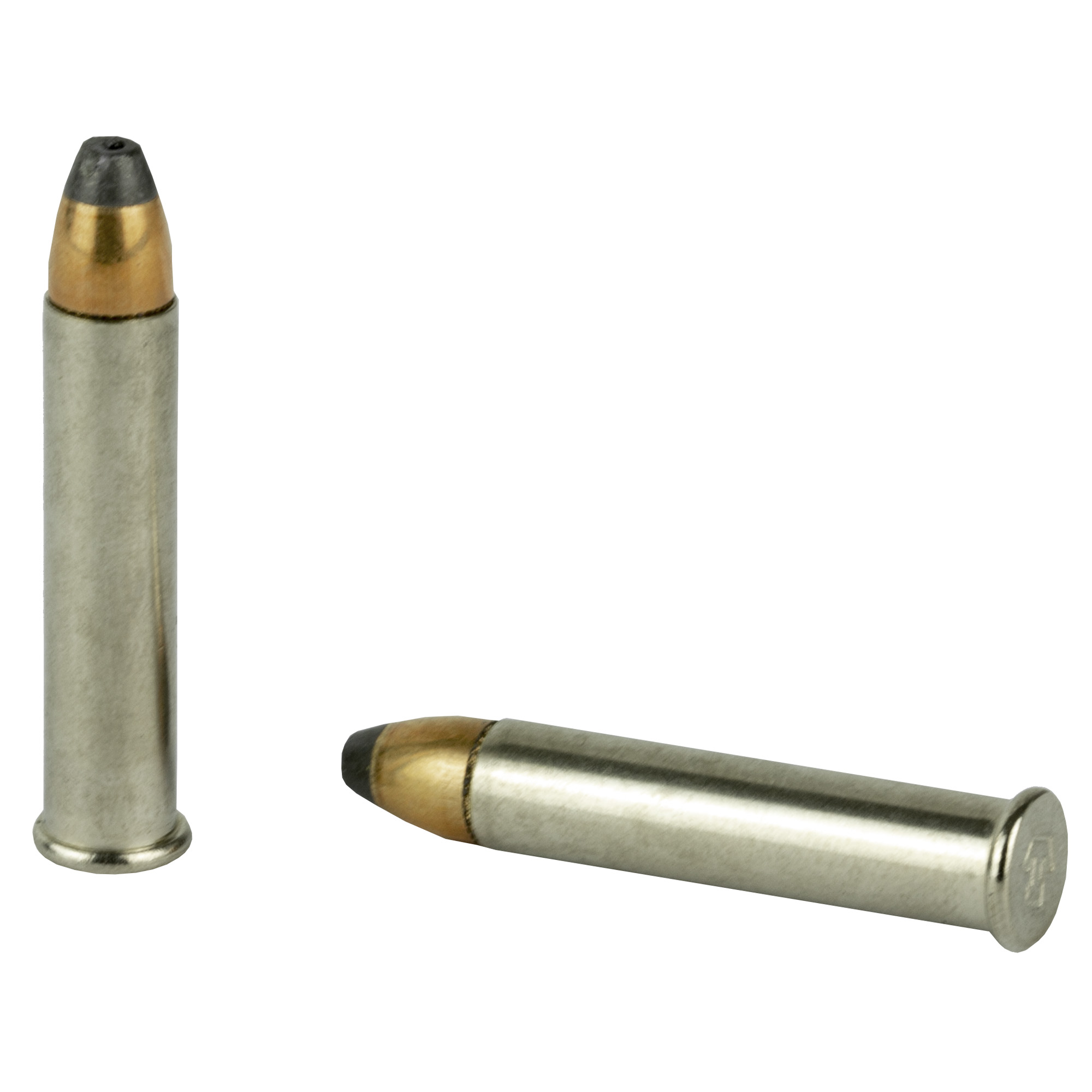 Armscor 22wmr 40gr JHP - Image 3