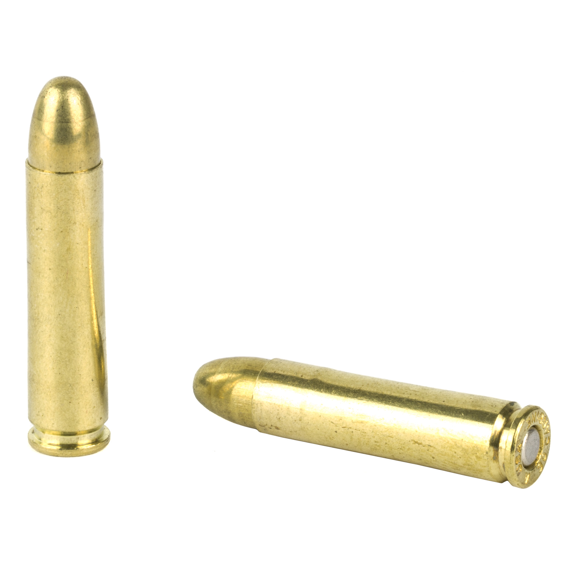 Armscor 30 Carbine 110gr FMJ - Image 2