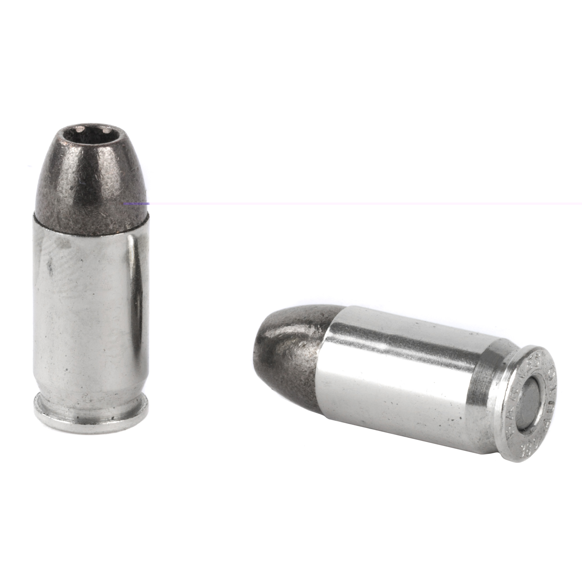 Barnes Tac-xpd 380 ACP 80gr Hp - Image 3