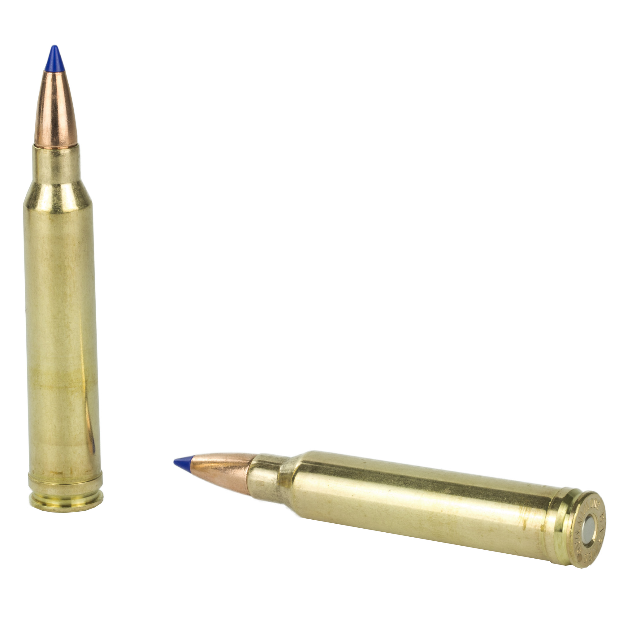 Barnes Vor-tx 300 Winchester 165gr Ttsx 20 - Image 4