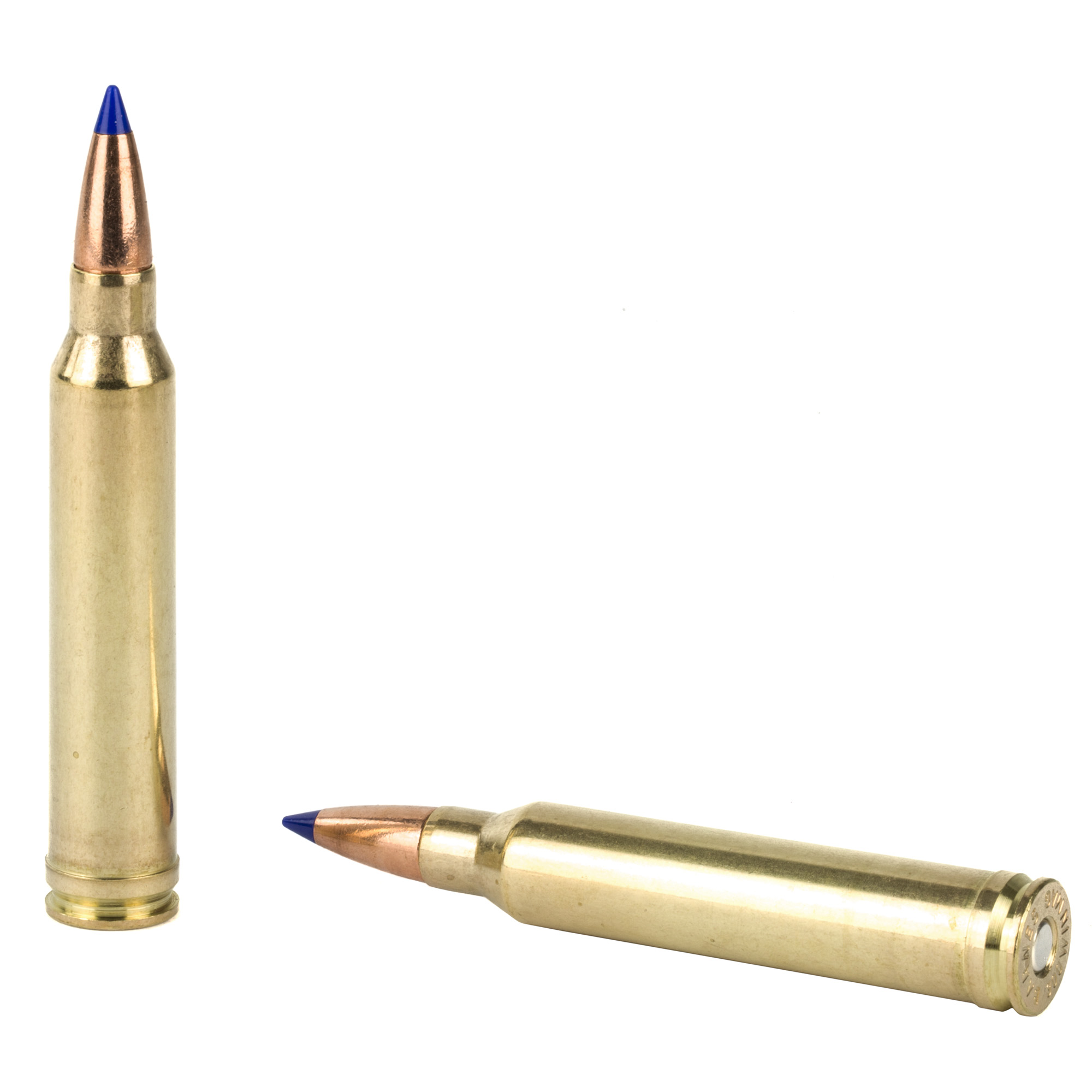 Barnes Vor-tx 300 Winchester 180gr Ttsx Bt - Image 3