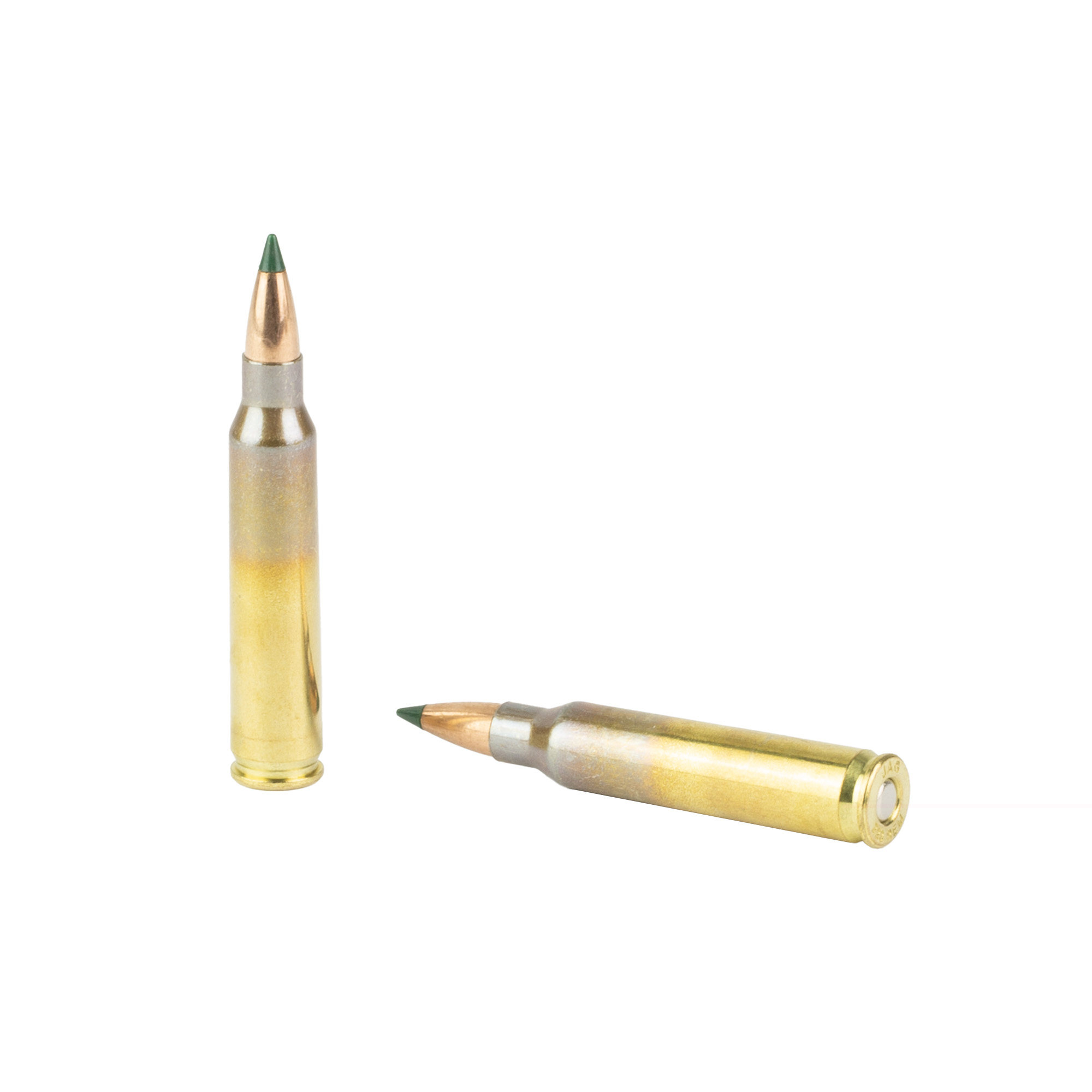 Barnes Harvest 223 Remington 69gr Gk - Image 4