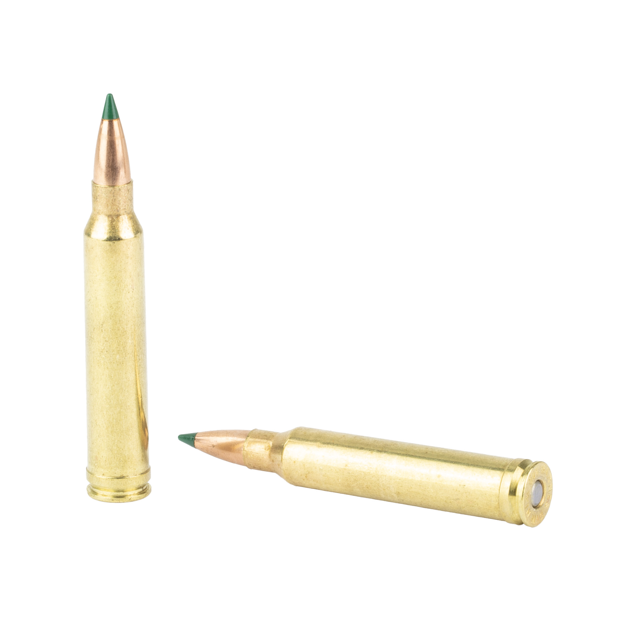 Barnes Harvst 300 Winchester 180gr Gk - Image 4