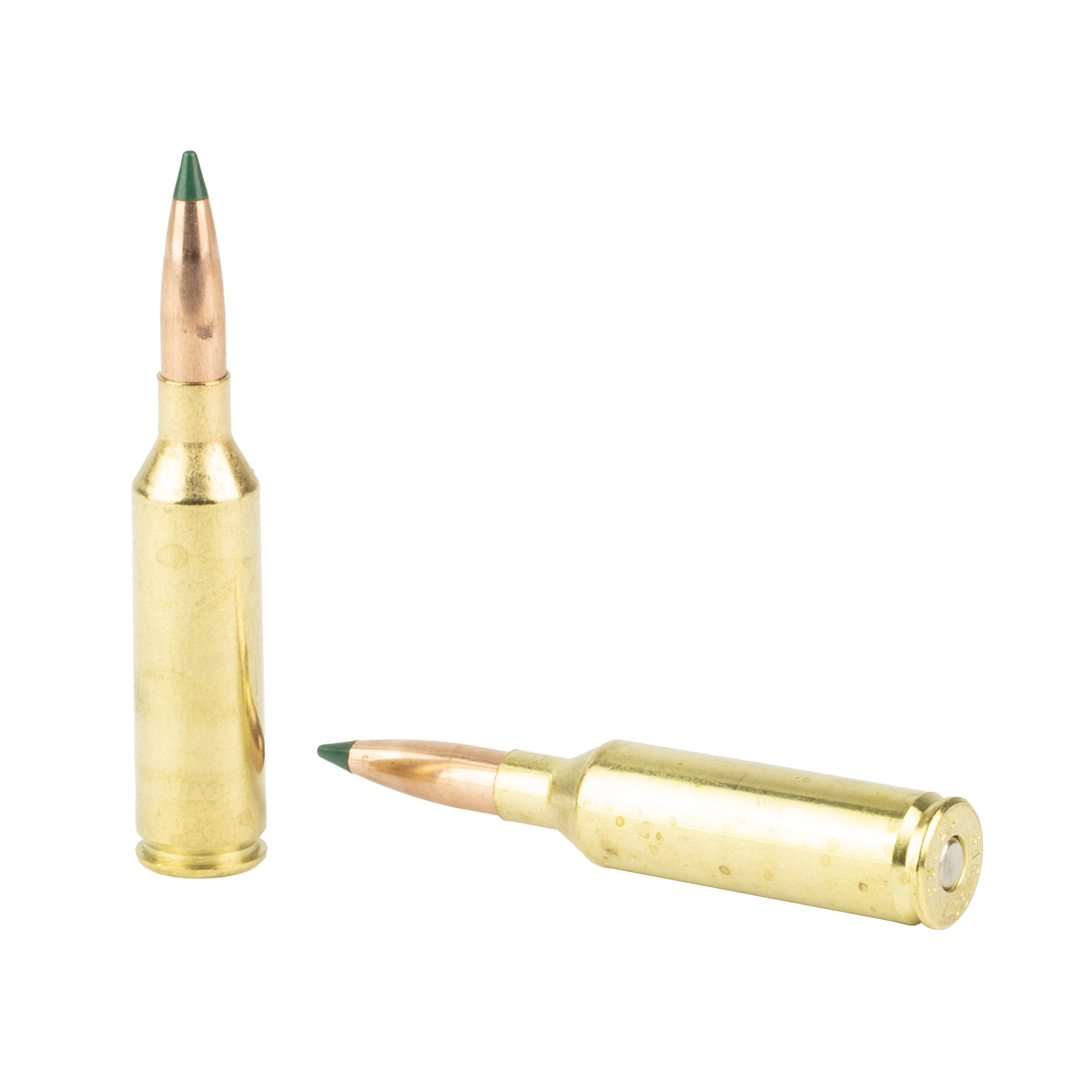 Barnes Harvst 6.5prc 145gr Gk - Image 4