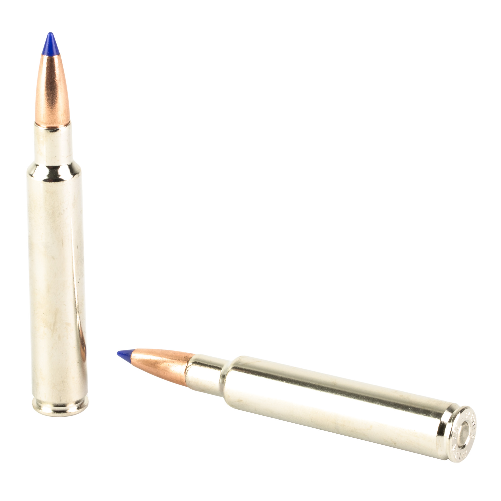 Barnes Lrx .280 Ackley 152gr - Image 2