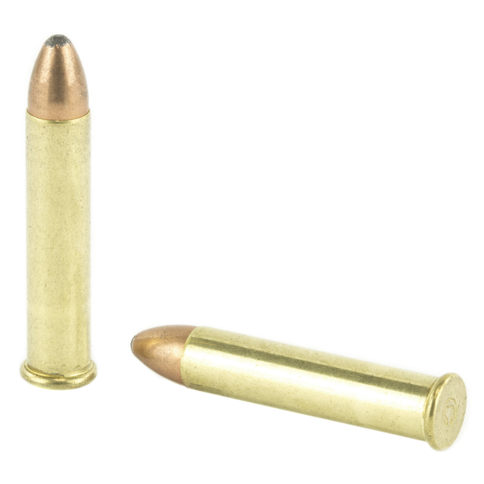 CCi 22wmr 40gr Gamepoint - Image 3