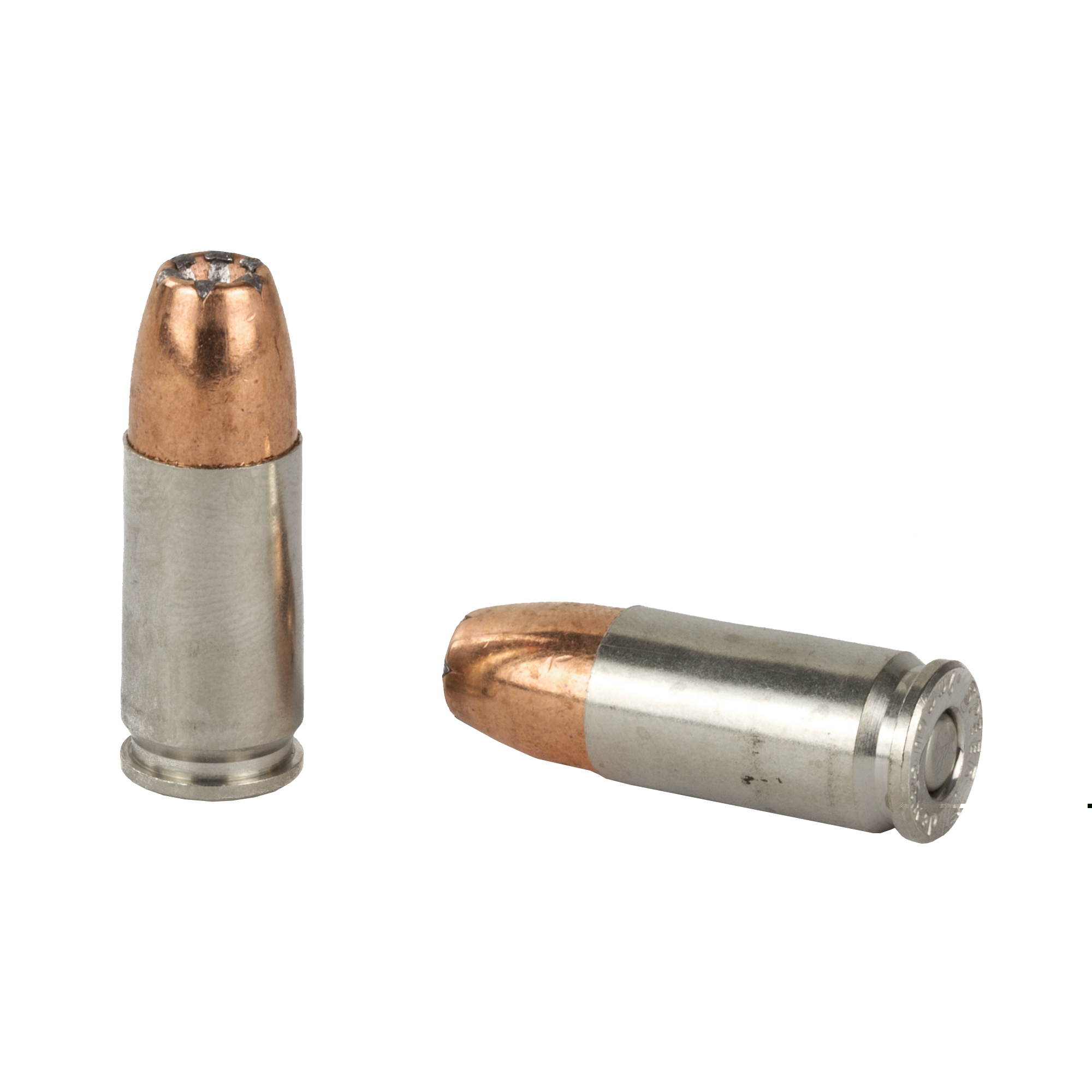 Spr Gold Dot 9mm+p 124gr Hp - Image 3