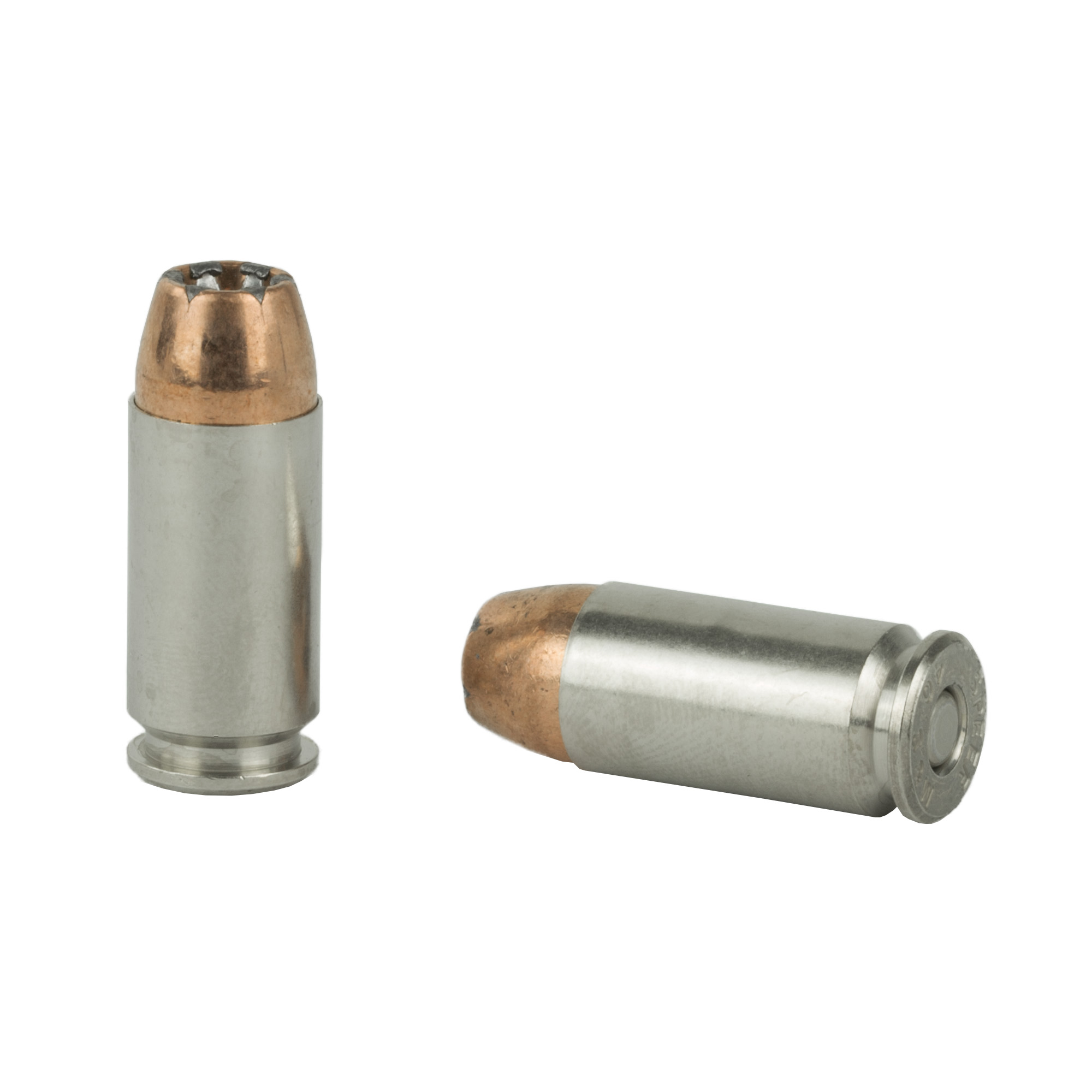 Spr Gold Dot 40 S&W 180gr Hp - Image 4